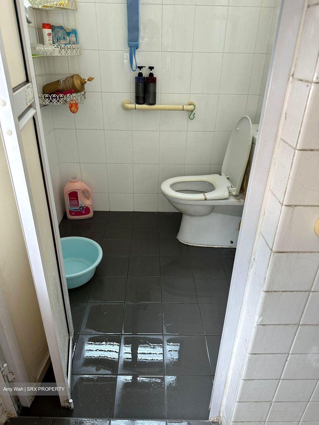 Blk 146 Yishun Street 11 (Yishun), HDB 3 Rooms #484309821